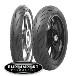 Cst CM-NK01 130/70 17 62 S  TL POSTERIORE